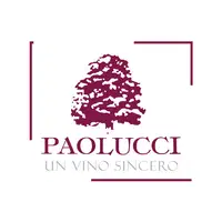 Vini Paolucci