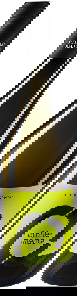 2024 Ribona Bianco Colli Maceratesi DOC