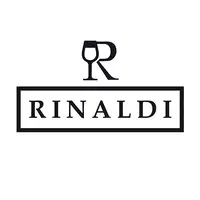 Rinaldi