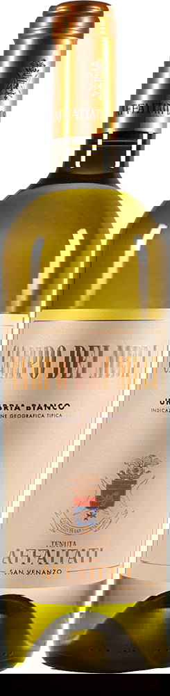 2023 Campo dei Meli Umbria IGP