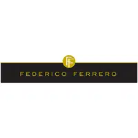 Ferrero Federico