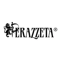 Perazzeta