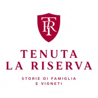 La Riserva