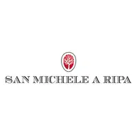 San Michele a Ripa