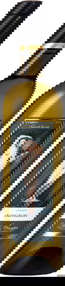 2023 La Source Pays d’Oc IGP