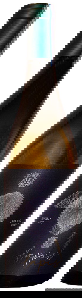 2021 Lapis Sicilia DOC