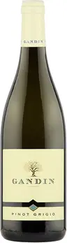 2024 Pinot Grigio Friuli Isonzo DOC