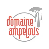 Domaine Ampelous