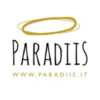 Paradiis