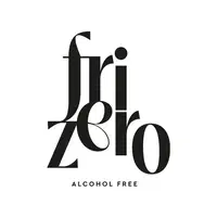 Frizero