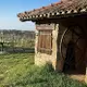 Tenuta La Marchesa