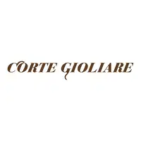 Corte Gioliare