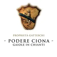 Podere Ciona