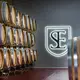 Sergio Pitticco