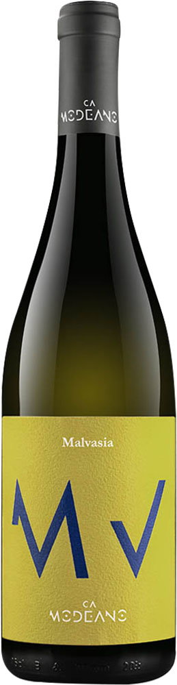 2024 Malvasia Friuli DOC