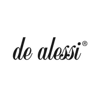 Dealessi