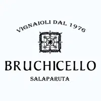 Bruchicello