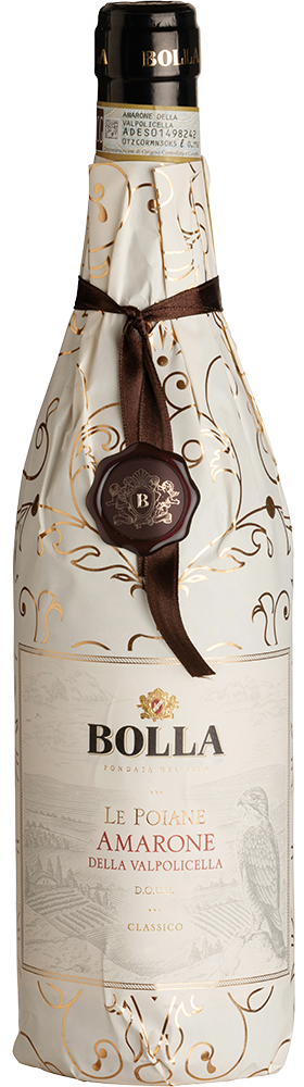 2020 Le Poiane Amarone della Valpolicella Classico DOCG