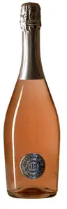 2022 Altrove Rosé