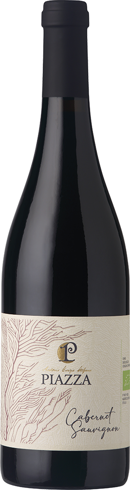 2024 Cabernet Sauvignon Venezia DOC BIO