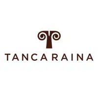 Tanca Raina
