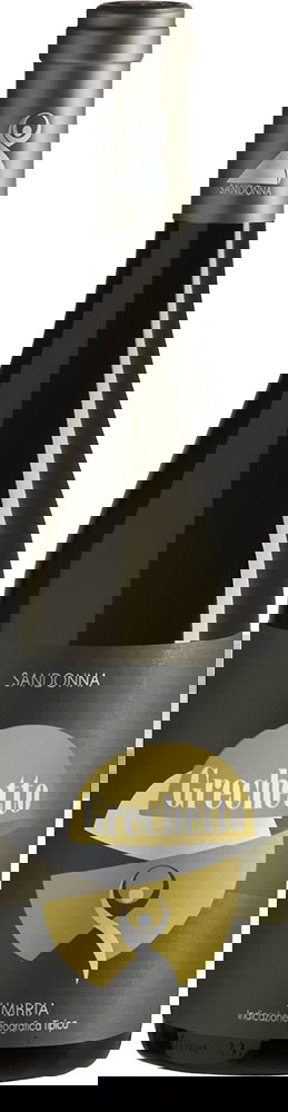 2024 Grechetto Amelia DOC