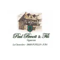 Logo di Paul Benoit et Fils