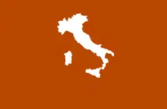 Italy Nature