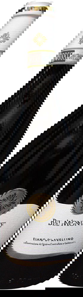 Fiano di Avellino DOCG