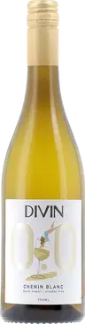 Origine Chenin Blanc 0.0%