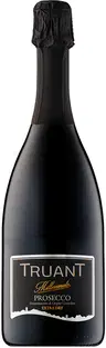 Prosecco millesimato DOC