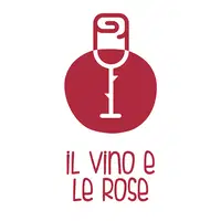 Il Vino e le Rose