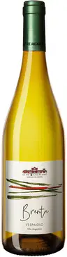 2024 Brenta Breganze Vespaiolo DOC BIO