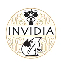 Logo di Invidia