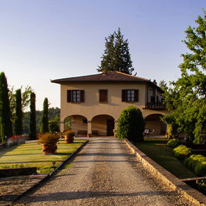 Alberto Fabbri