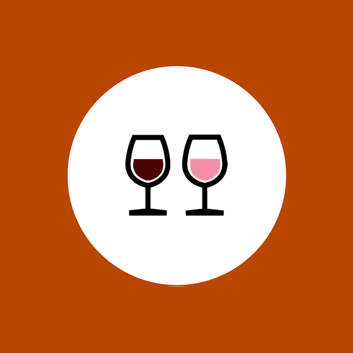 Bourgueil AOP Appellation