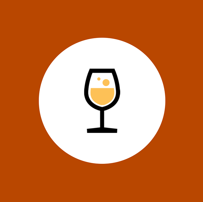 Valdobbiadene Appellation