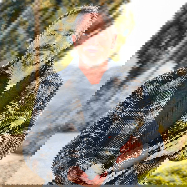 Giampaolo Zecchinelli