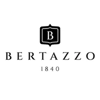 Bertazzo 1840