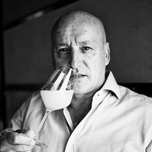 Luigi Vedova