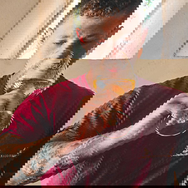 Failoni Antonio & Rocco