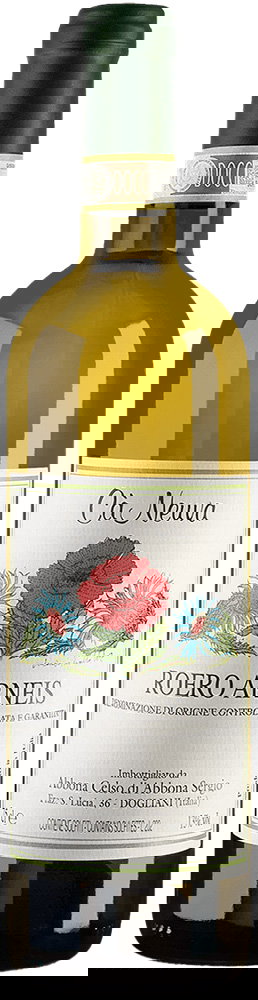 2023 Roero Arneis DOCG