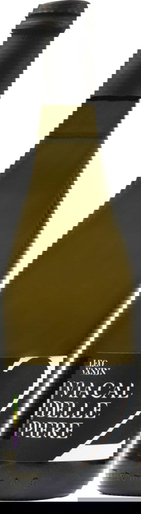 “Via Cal Delle Piere 2” Veneto IGP 0,375 L