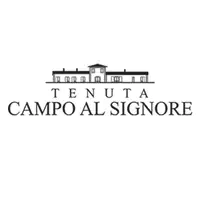 Tenuta Campo al Signore