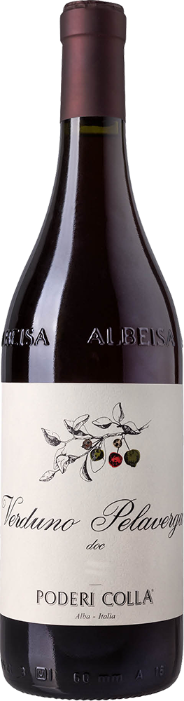 2023 Verduno Pelaverga DOC