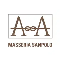 Masseria SanPolo