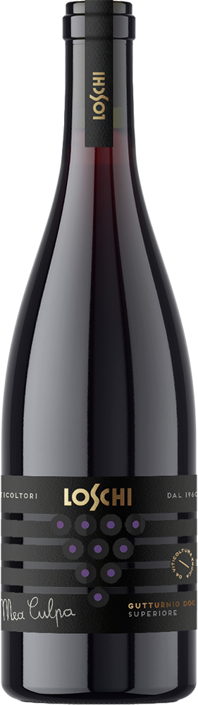 2023 Mea Culpa Superiore DOC