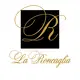 La Roncaglia