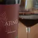 Tenuta Cervelli