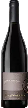 2024 St.Magdalener Classico Alto Adige DOC